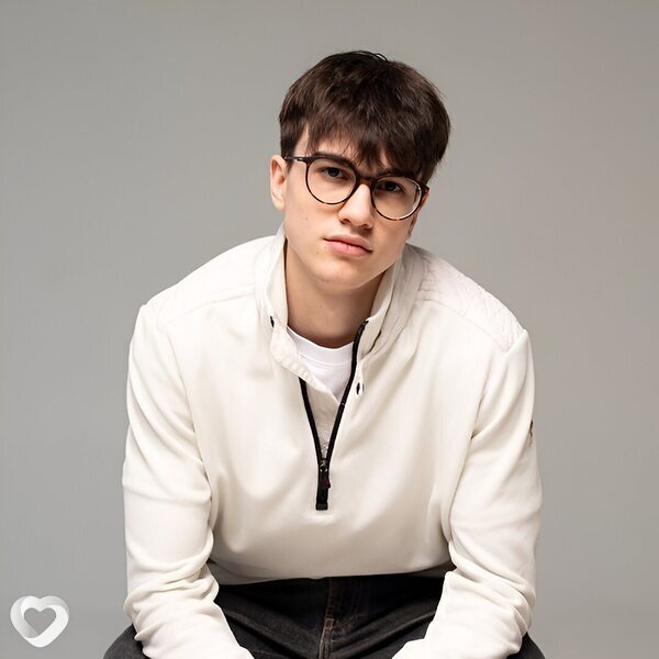 Дмитрий, 26, Волгограде — анкета №2301712