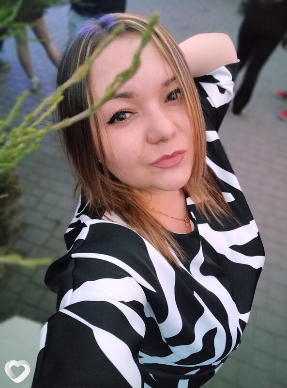 Анна, 32, Тамбове — анкета №2301720