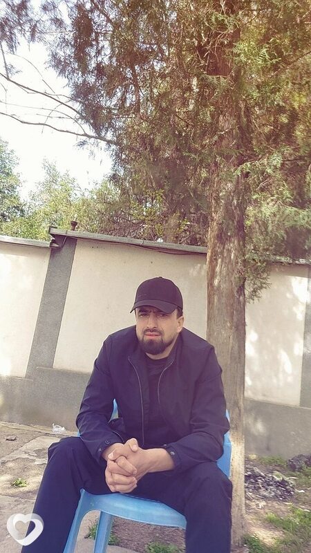 Samir, 31, Алматы — анкета №2301973