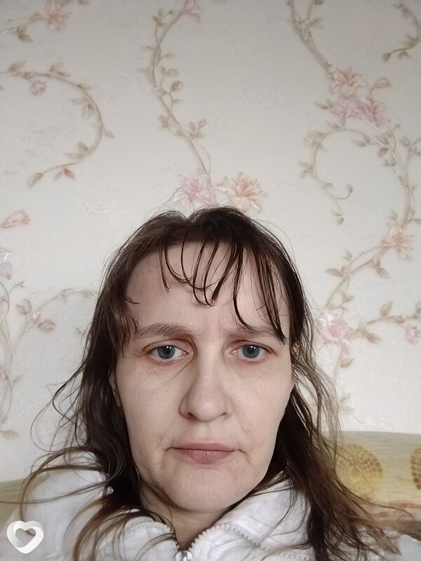 Лилия, Старобин
