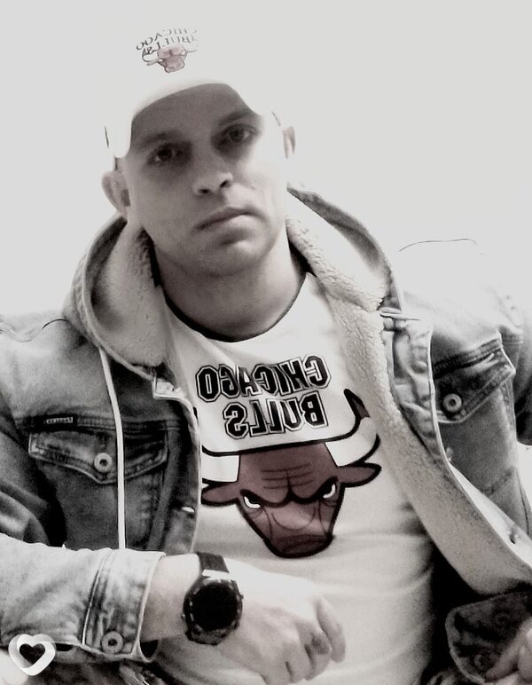 Дмитрий, Саров