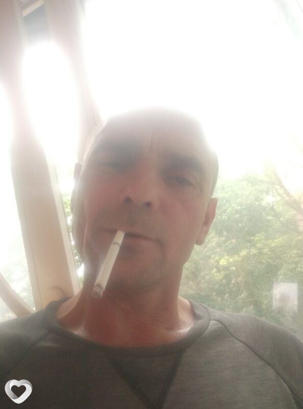 Анатолий, 46, Могилев — анкета №2302108