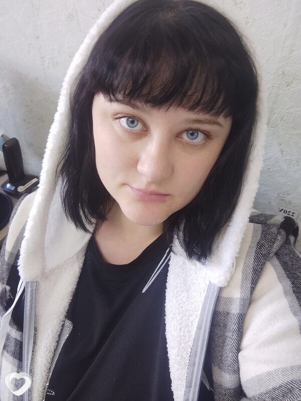 Юлия, Атбасар
