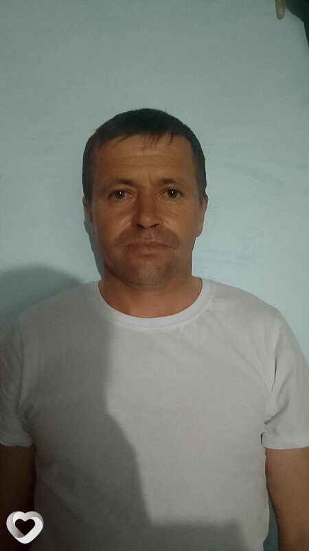 Андрей, 42, Астане — анкета №2302119