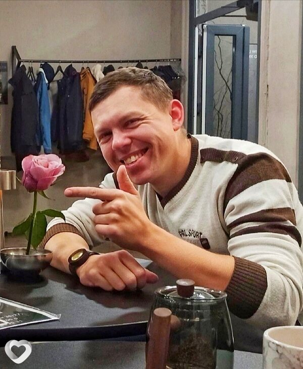 Михаил, Тутаев