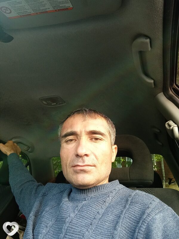 Артур, 37, Нижнем Новгороде — анкета №2302160