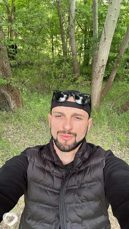 Sergi, Плоцк