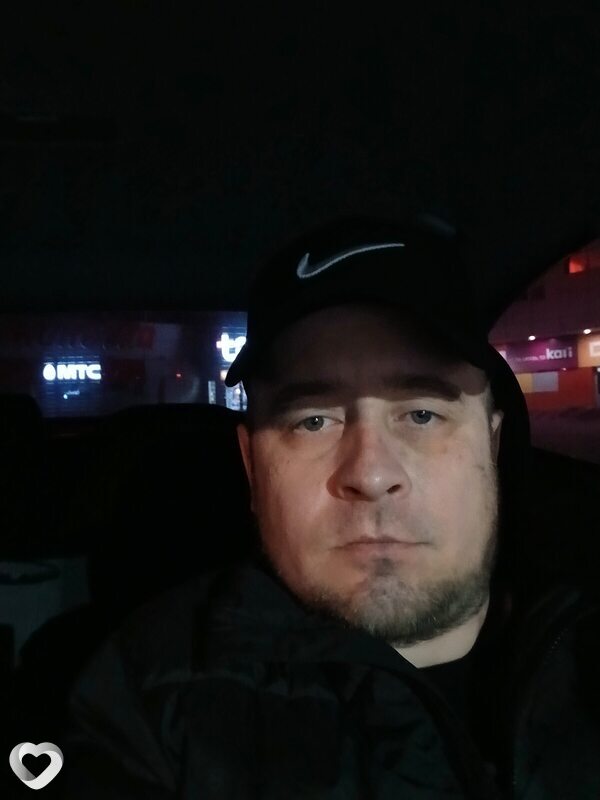 Алексей, 34, Заводоуковске — анкета №2302045