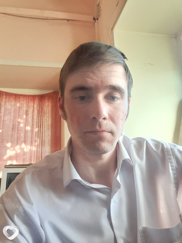 Марат, 35, Казани — анкета №2302314