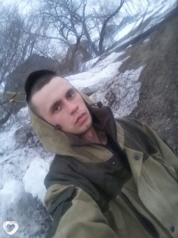 Валерий, Клявлино
