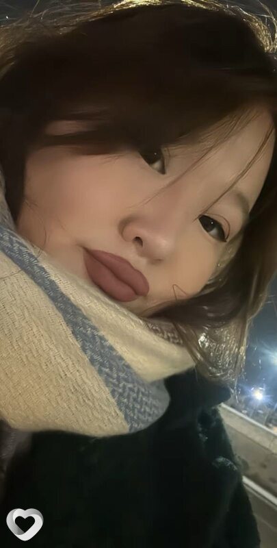 Piko, 24, Алматы — анкета №2302202
