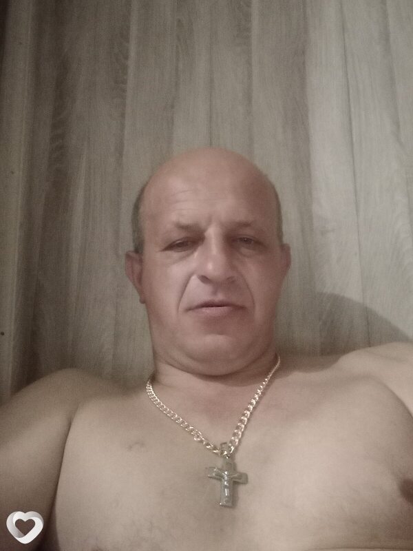 Андрей, 44, Тамбове — анкета №2302282
