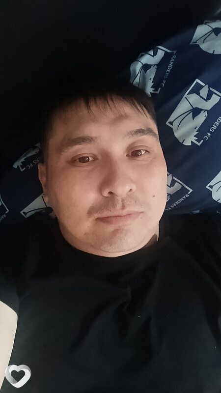 Олжас, 39, Павлодаре — анкета №2302565