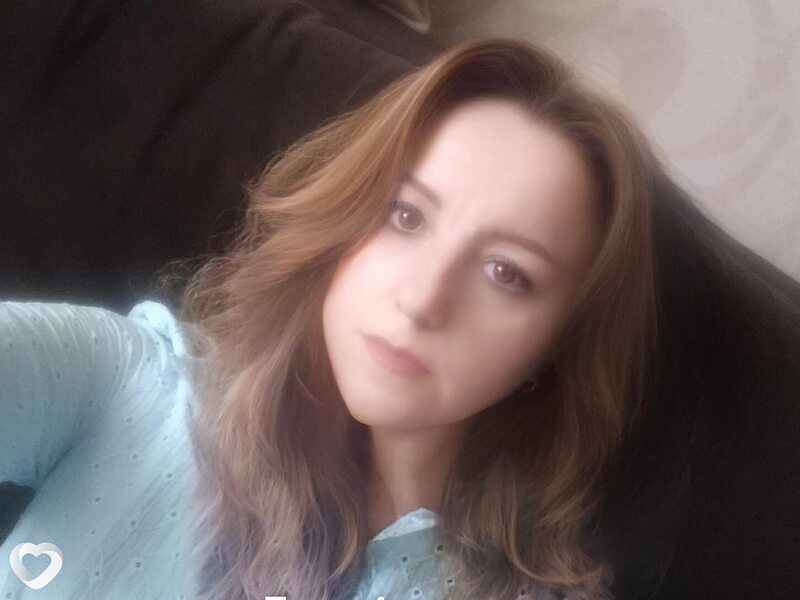 Валентина, 51, Тольятти — анкета №2302586