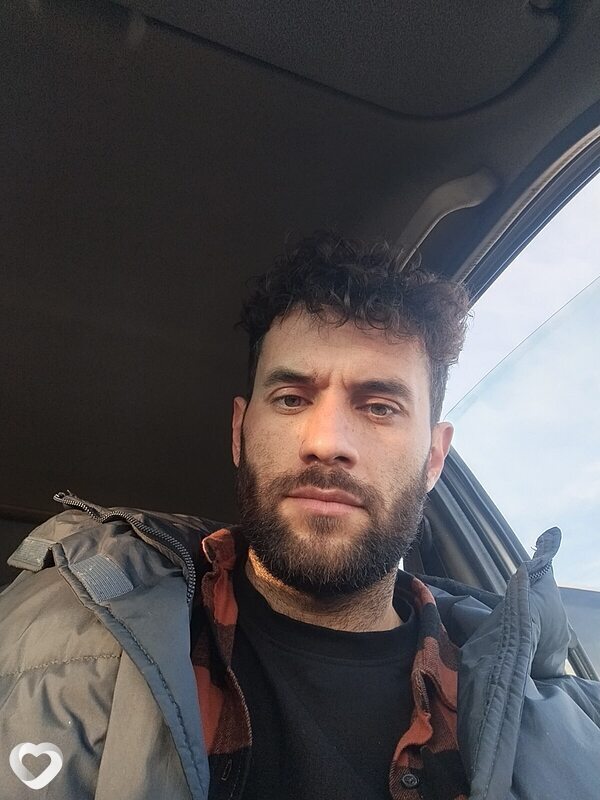 Радмир, 31, Ташкент — анкета №2302603
