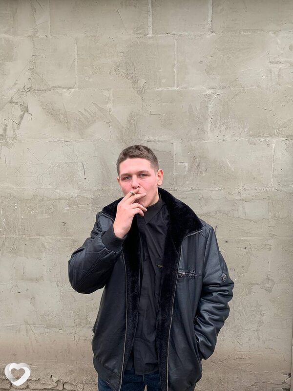 Дмитрий, Старобельск