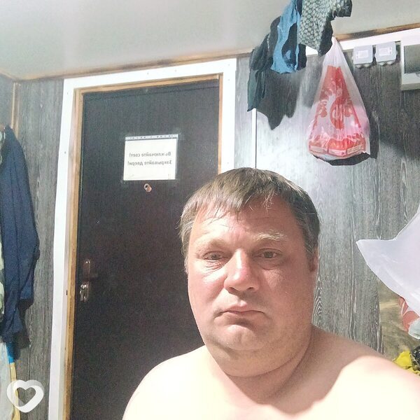 Александр, 40, Астрахани — анкета №2302664