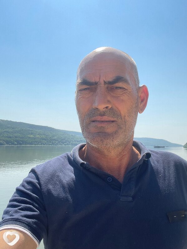 Stefan Puiu, Pitești