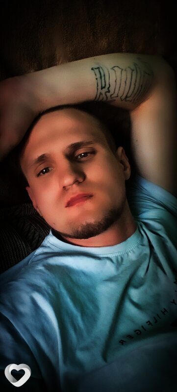 Кирилл, 22, Алматы — анкета №2302708