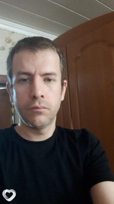 Алексей, 37, Саратове — анкета №2302728