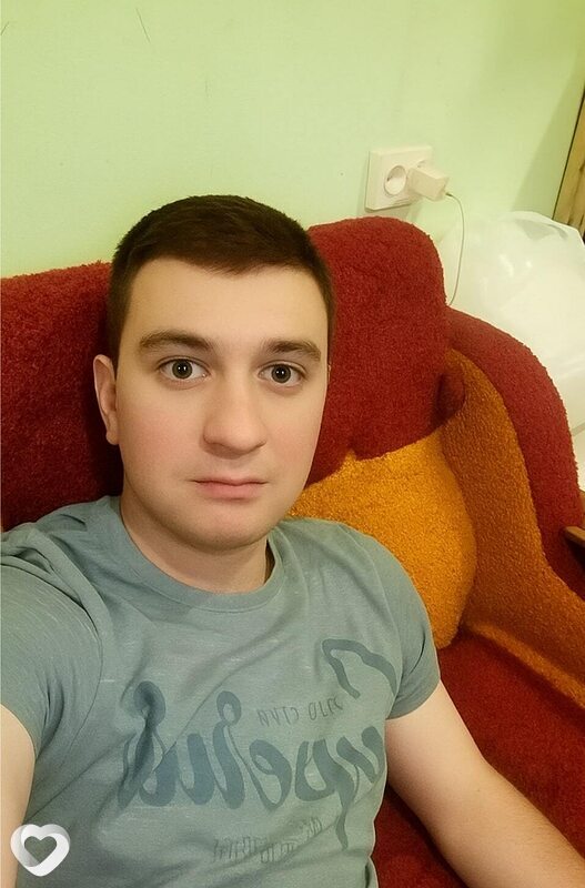 Flowx, 35, Херсоне — анкета №2303290