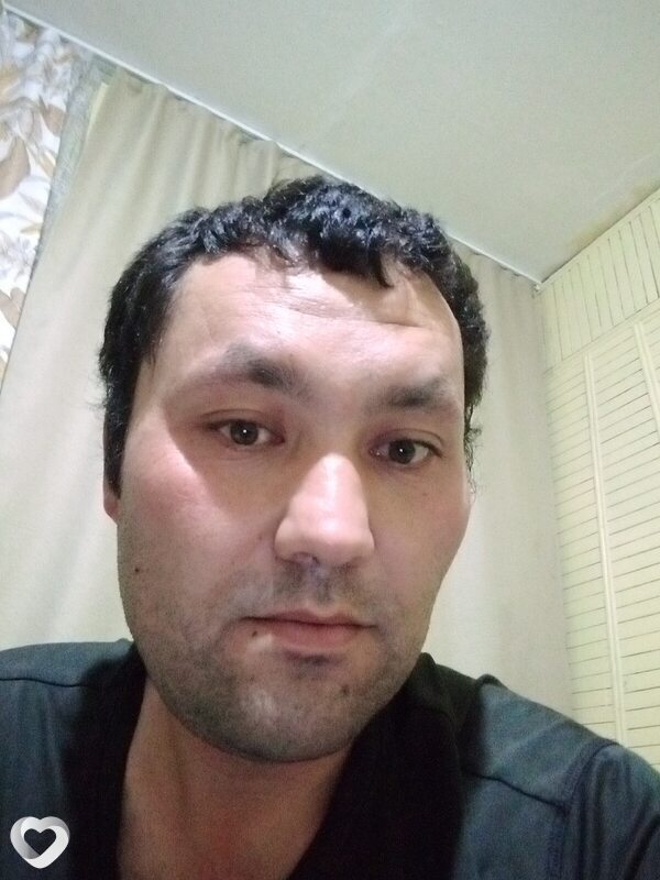 Эльдор, 34, Вязниках — анкета №2302931