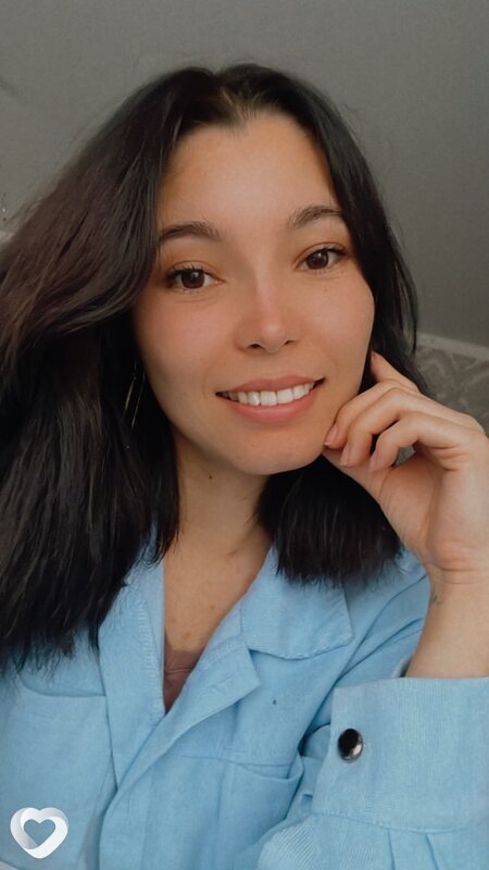 Диана, 29, Астане — анкета №2302833