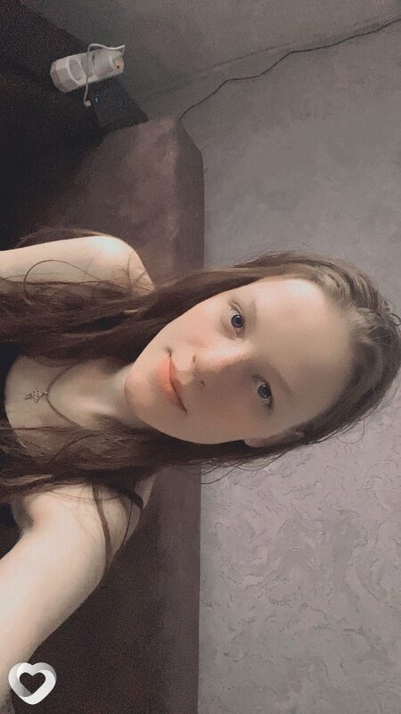 Алёна, 23, Йошкар-Оле — анкета №2303726