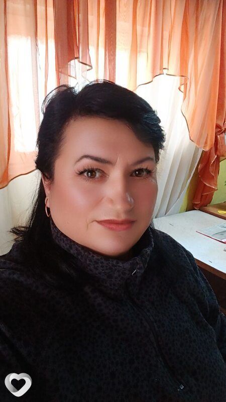 Светлана, Могилев