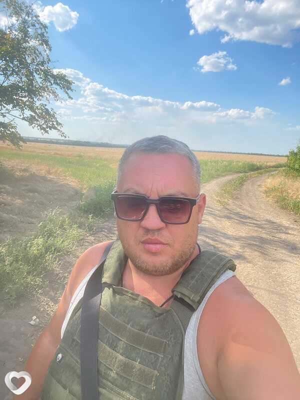 Денис, 41, Казани — анкета №2303094