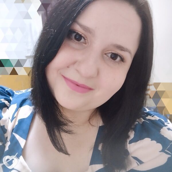 Марина, Палласовка