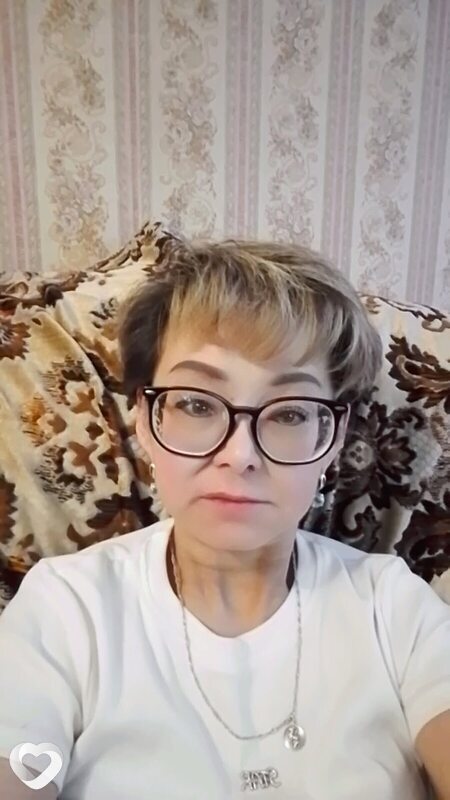 Ольга, Елизово