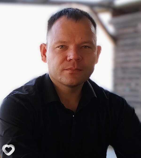 Андрей, Таловая