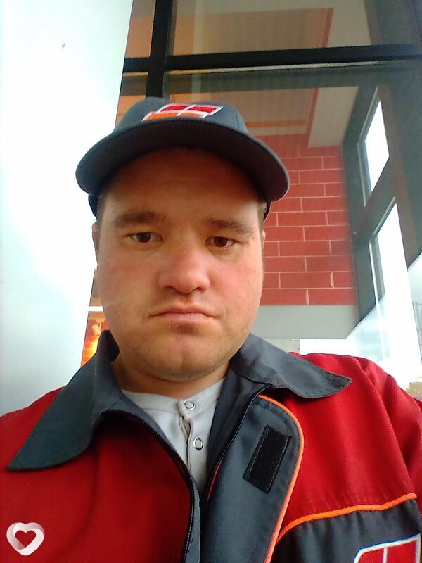 Юрий, 39, Таганроге — анкета №2303278
