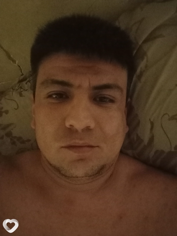Али, Тойтепа
