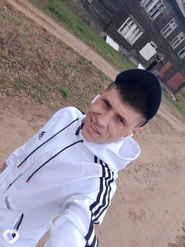 Александр, Братск