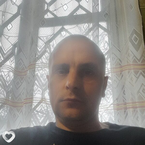Сергей, 43, Минске — анкета №2303372