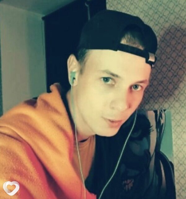 Макс, 36, Тынде — анкета №2303376