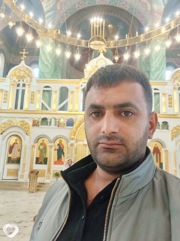 Рома, Шилка