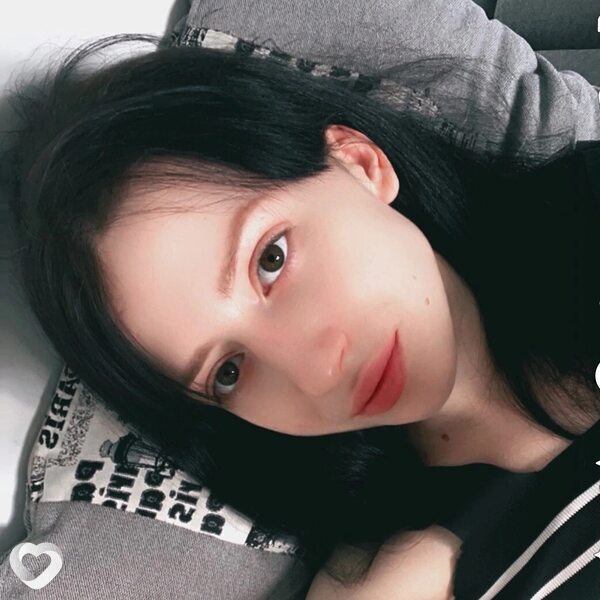 Настя, 22, Кропоткине — анкета №2303737