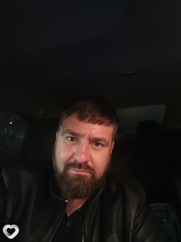 Михаил, 45, Волгограде — анкета №2303660