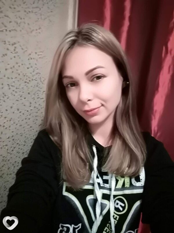 Диана, 36, Ташкент — анкета №2303668