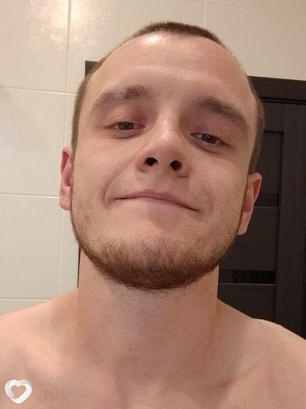 Роман, 25, Ставрополе — анкета №2303633