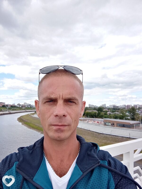 Денис, Краснодар