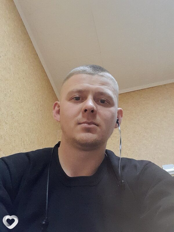 Ale, 32, Ярославле — анкета №2303544
