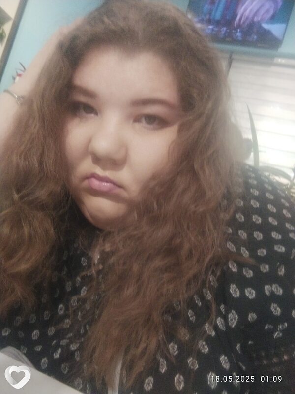 Светлана, 31, Ташкент — анкета №2303547