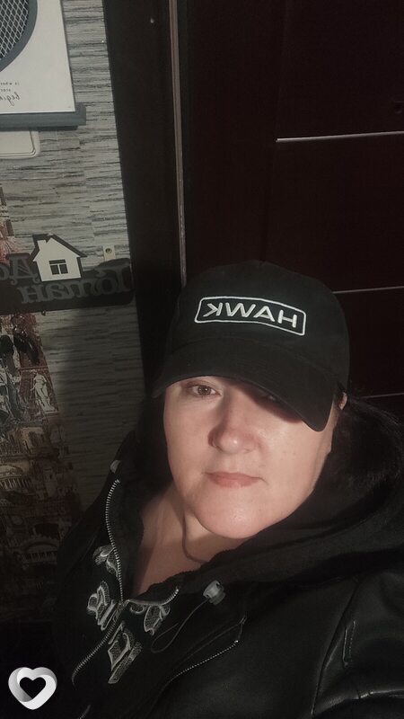 Елена, 46, Лиде — анкета №2303605