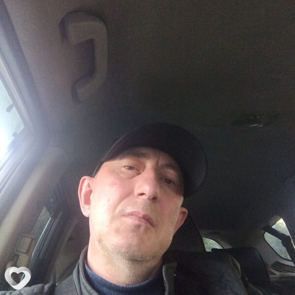 Дмитрий, 51, Хабаровске — анкета №2303614