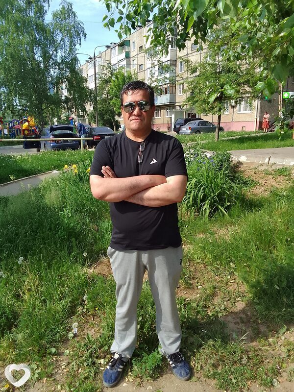 Toni, Донецк