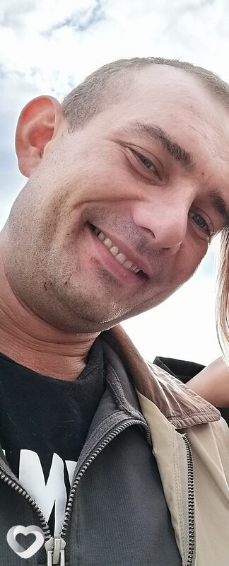 Николай, 33, Воткинске — анкета №2303507
